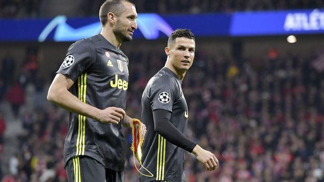 开云体育app-巴黎碾压尤文，莫德里奇关键制胜