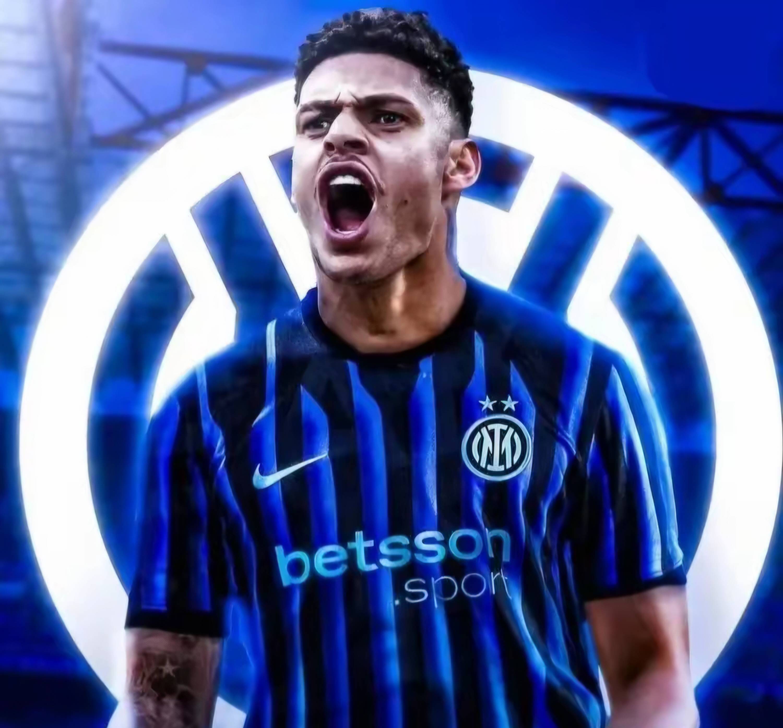 巴黎碾压尤文，莫德里奇关键制胜