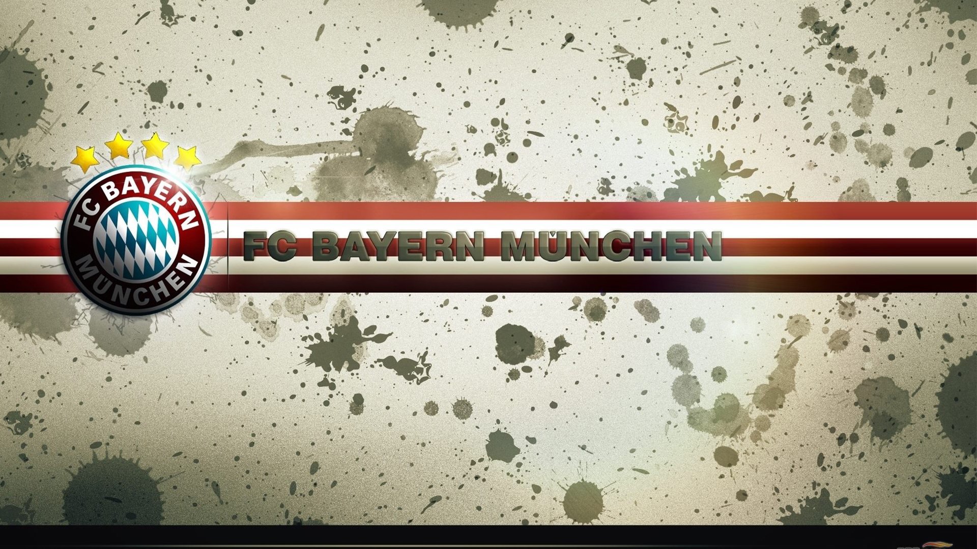 F1轰鸣之夜，斯蒂芬·库里正在另一个赛场进行一场精密路演