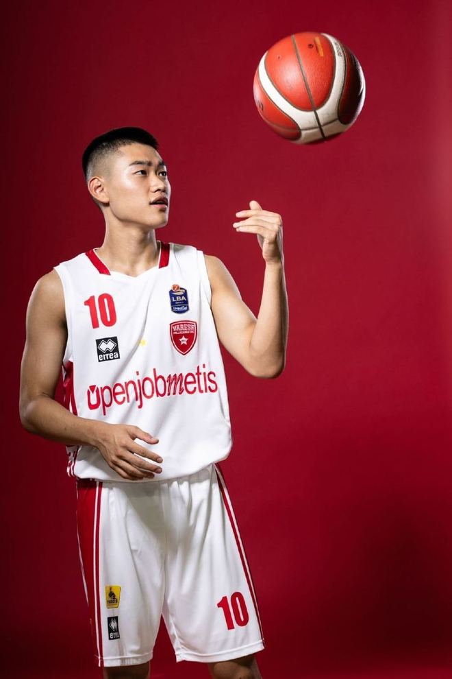 中国队险胜德国队，辛杜刷新纪录