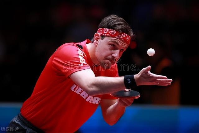 开云体育在线-法国队逆转奥地利队，奥恰洛夫高光表现