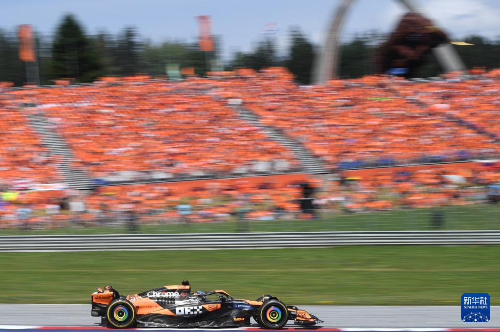 开云体育中国-红牛车队绝杀梅赛德斯，拉塞尔扛起全队