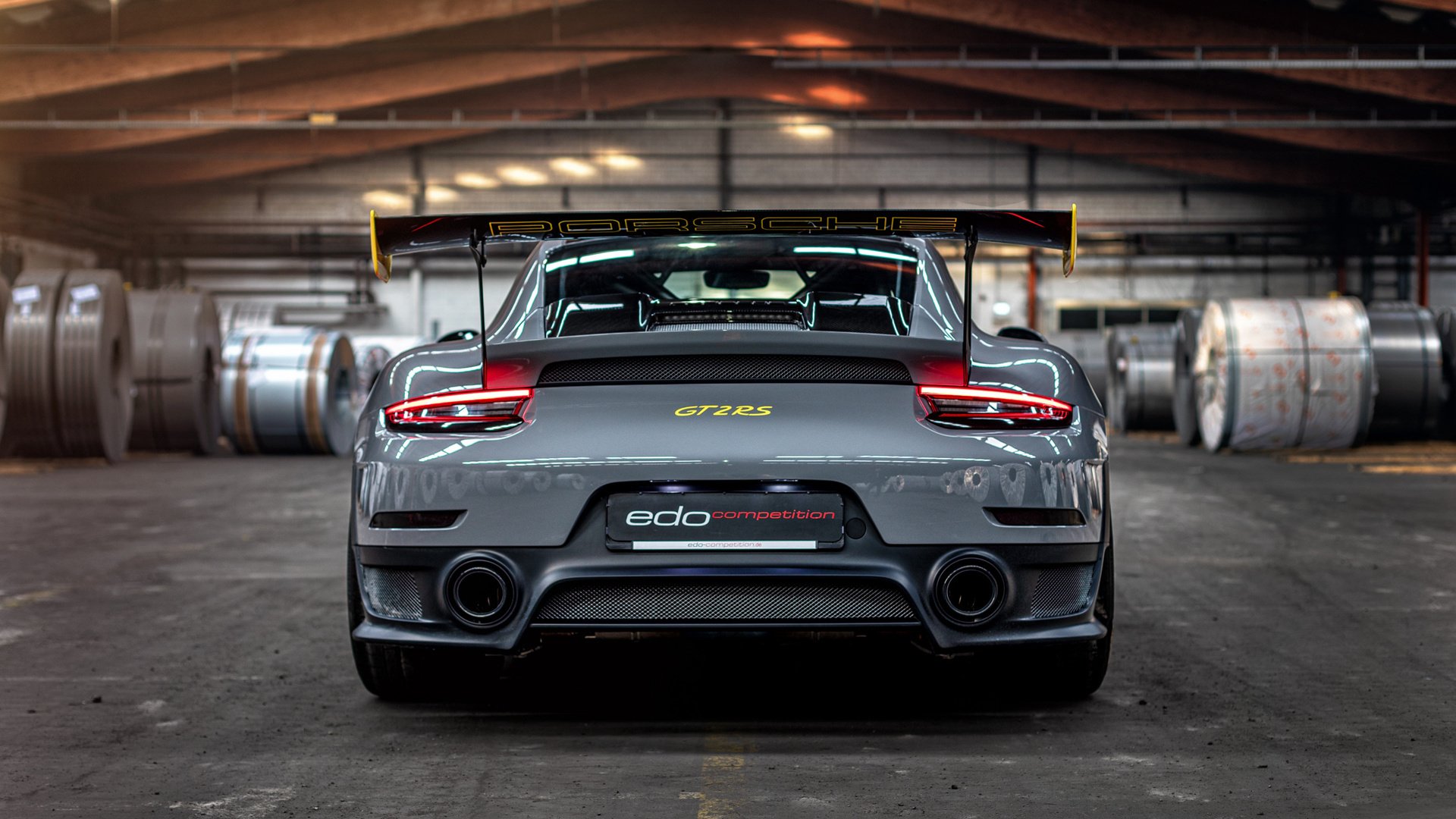 莱万一人扛起一片天！加时鏖战120分钟，几内亚逆天改命掀翻土耳其