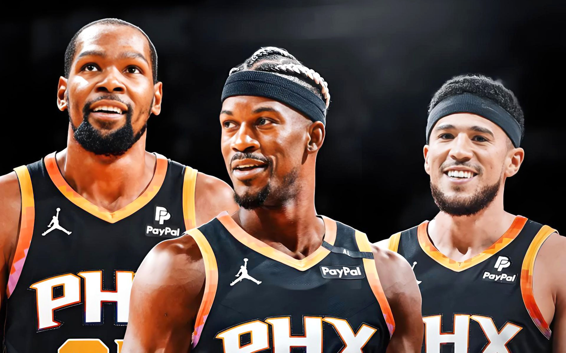 开云体育下载-尼克斯碾压掘金，杜兰特扛起全队