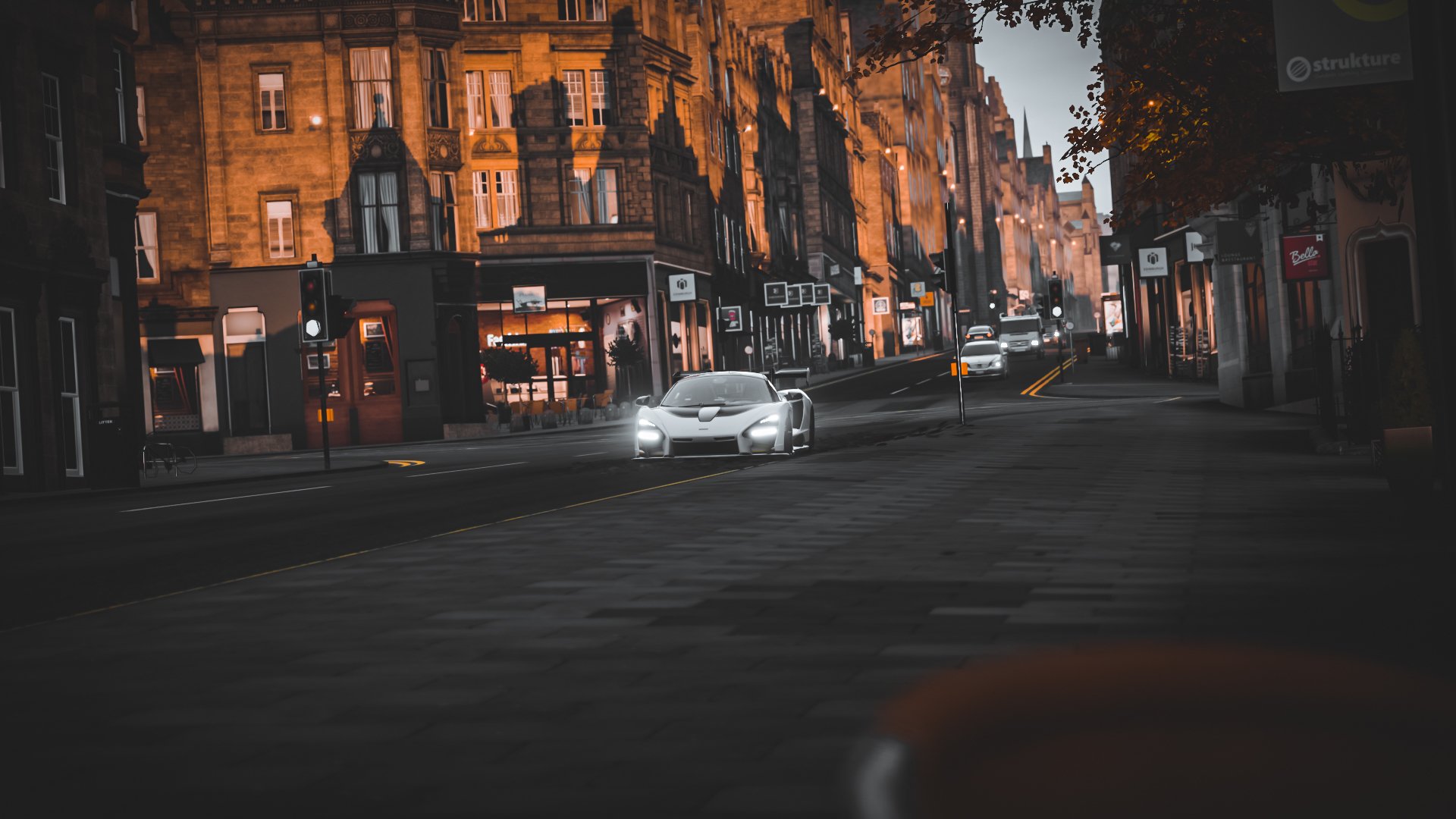 布克扛起全队！76人对阵开拓者，他的英雄表现铸就胜利