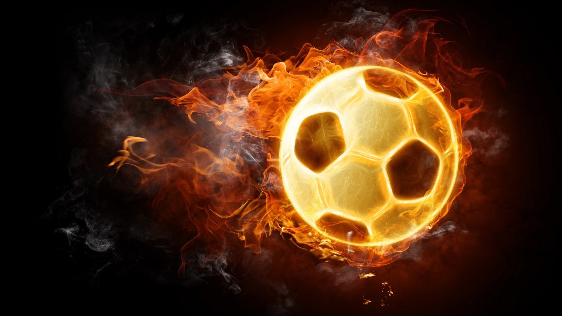 开云体育平台APP-魔术师的终场咒语，保罗在年度焦点之战接管比赛