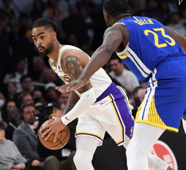 开云体育APP下载-阿斯顿马丁绝杀红牛二队，拉塞尔点燃赛场